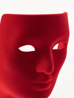 Driade Figura decorativa Nemo^ Figuras Decorativas|Jarrones