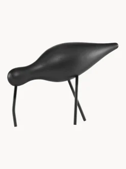 Normann Copenhagen Figura decorativa Shorebird