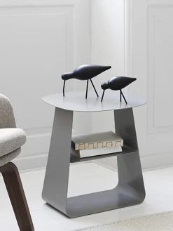 Normann Copenhagen Figura decorativa Shorebird