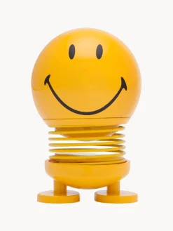 Hoptimist Figura Smiley