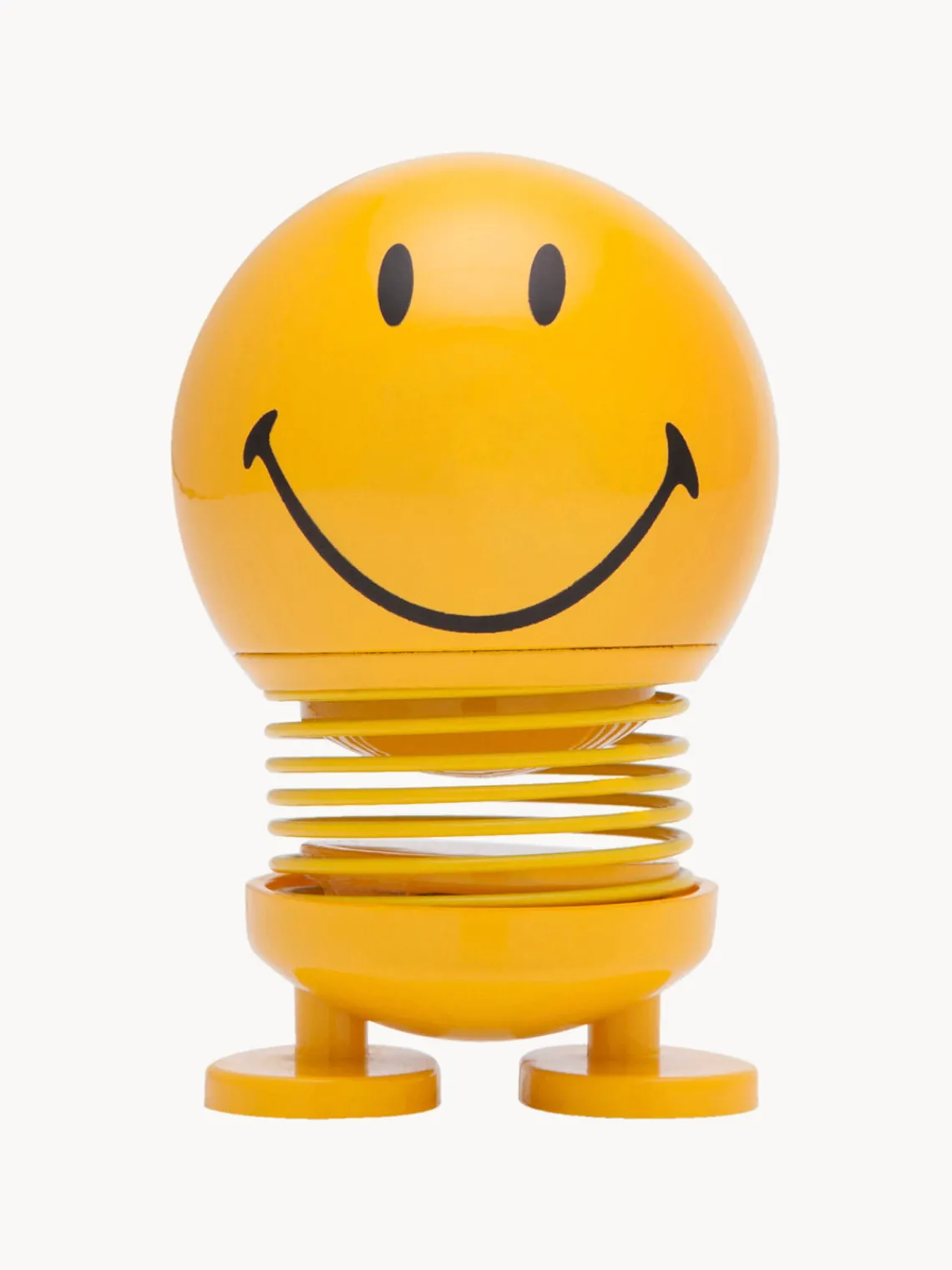 Hoptimist Figura Smiley