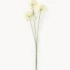 Bloomingville Flor artificial Allium