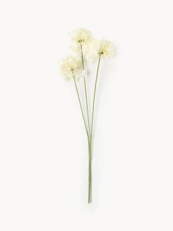 Bloomingville Flor artificial Allium