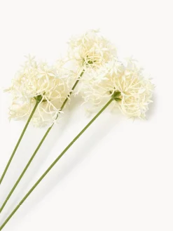 Bloomingville Flor artificial Allium