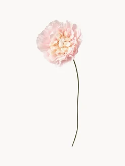 Studio About Flor artificial artesanal Veggie Rose^ Flores Artificiales|Jarrones