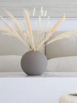 Cooee Design Flores secas Pampas