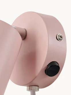 Foco de pared pequeño con enchufe Explore^ Apliques|Lámparas De Techo