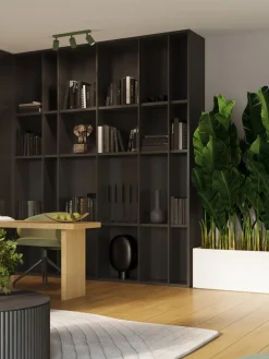 Foco de techo Gleam^ Plafones|Lámparas De Techo