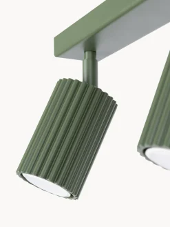 Foco de techo Gleam^ Plafones|Lámparas De Techo