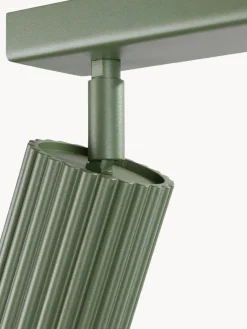 Foco de techo Gleam^ Plafones|Lámparas De Techo