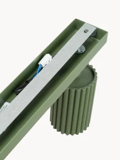 Foco de techo Gleam^ Plafones|Lámparas De Techo