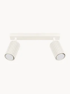 Foco de techo Gleam^ Plafones|Lámparas De Techo