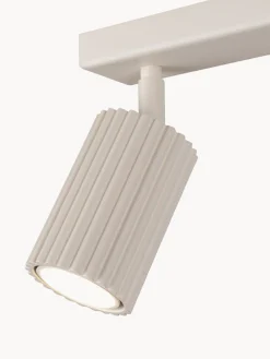 Foco de techo Gleam^ Plafones|Lámparas De Techo