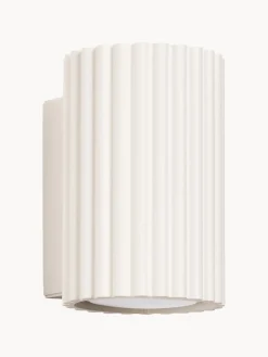 Foco empotrable Gleam