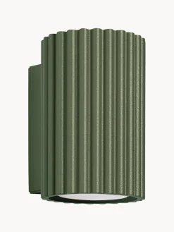 Foco empotrable Gleam