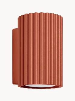 Foco empotrable Gleam