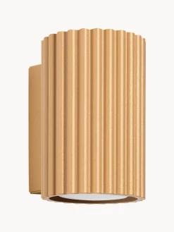 Foco empotrable Gleam^ Apliques|Lámparas De Techo