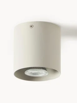 Westwing Collection Foco Roda