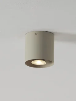 Westwing Collection Foco Roda