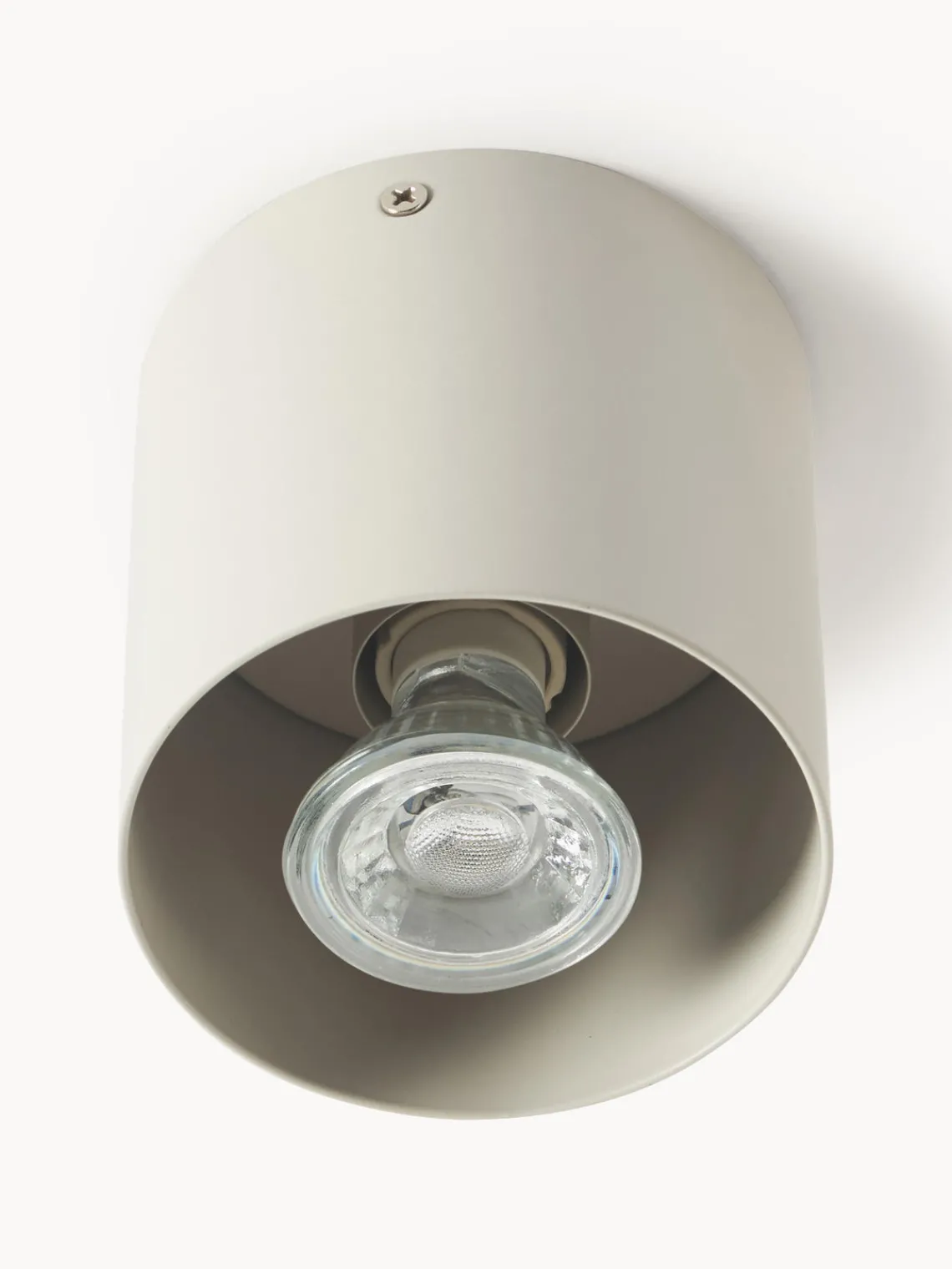 Westwing Collection Foco Roda
