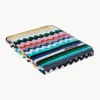 Missoni Fouta de algodón Carlie^ Toallas De Playa|Mantas