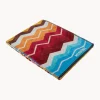 Missoni Fouta Hugo