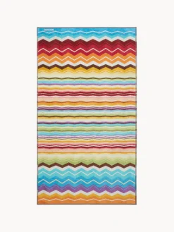 Missoni Fouta Hugo