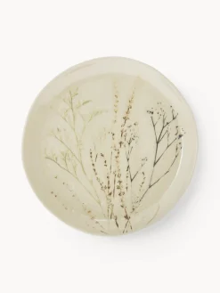 Bloomingville Fuente artesanal Bea