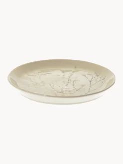 Bloomingville Fuente artesanal Bea