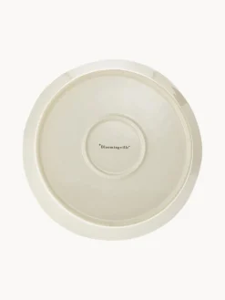 Bloomingville Fuente artesanal Bea