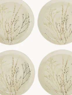 Bloomingville Fuente artesanal Bea