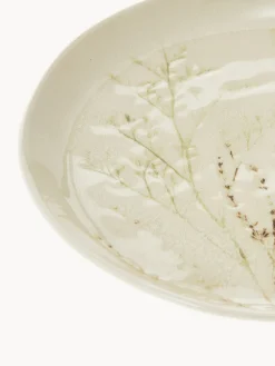 Bloomingville Fuente artesanal Bea