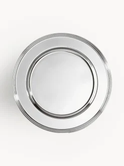 Sambonet Fuente de acero inoxidable Élite