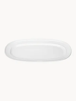 GEORG JENSEN Fuente de porcelana Koppel