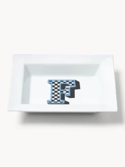 Westwing Collection uente decorativa artesanal | MEISSEN Initials