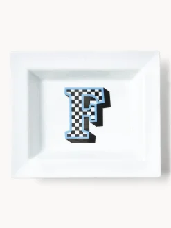 Westwing Collection uente decorativa artesanal | MEISSEN Initials