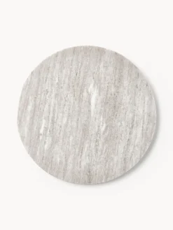 Westwing Collection Fuente decorativa de mármol Como