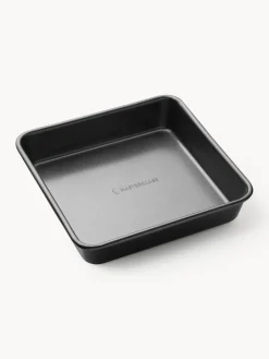 Kitchen Craft Fuente horno antiadherente MasterClass, tamaños diferentes