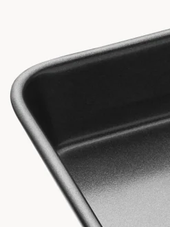 Kitchen Craft Fuente horno antiadherente MasterClass, tamaños diferentes