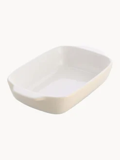 KitchenAid Fuente horno con tapadera de bambú Spatia