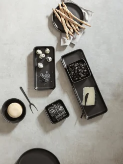 Eva Solo Fuente Nordic Kitchen