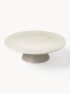 Broste Copenhagen Fuente para postre artesanal