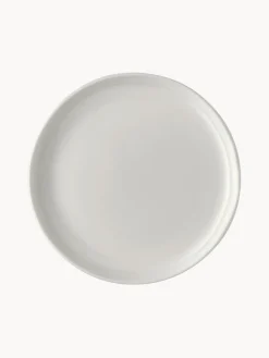 Rosenthal Fuente para postre de porcelana Fine Bone China Jade Lift^ Vajillas Completas|Menaje De Mesa