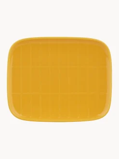 Marimekko Fuente para postre Tiiliskivi