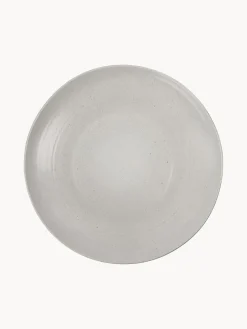 House Doctor Fuente Pion