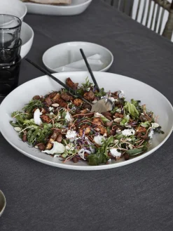 House Doctor Fuente Pion