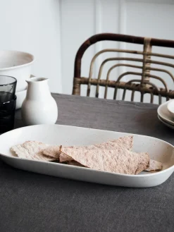 House Doctor Fuente Pion^ Cuencos Y Platos De Servir|Vajillas Completas