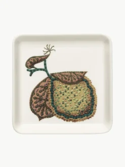 iittala Fuente Taika Sato^ Cuencos Y Platos De Servir|Vajillas Completas