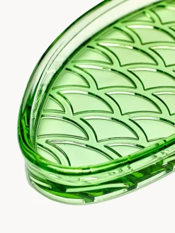 SERAX Fuentes Fish & Fish, 2 uds.