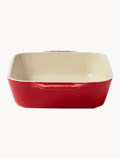 Staub Fuentes horno Ceramic, 2 uds.